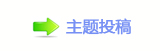 덯浑ං楟兿_噙굤